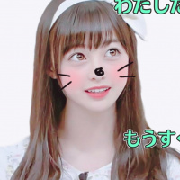 profile_image