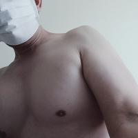 profile_image