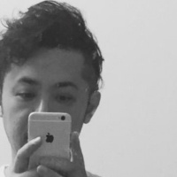 profile_image
