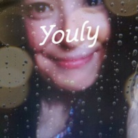 profile_image