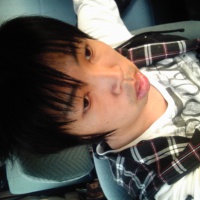profile_image