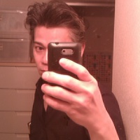 profile_image