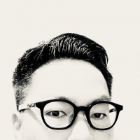 profile_image