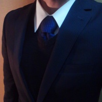 profile_image