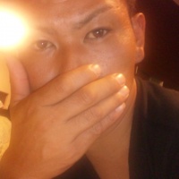 profile_image