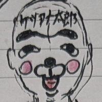 profile_image