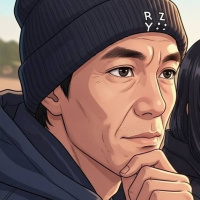 profile_image