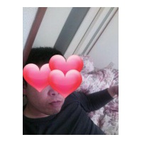 profile_image