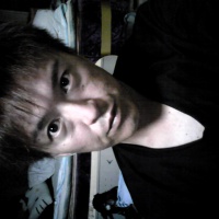 profile_image