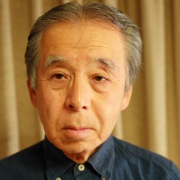 profile_image