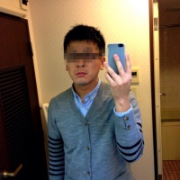profile_image