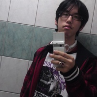 profile_image