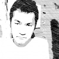 profile_image