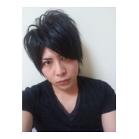 profile_image