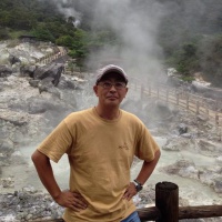 profile_image
