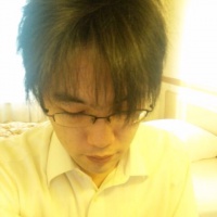 profile_image