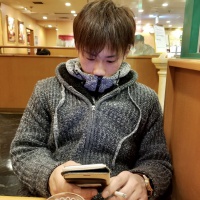 profile_image