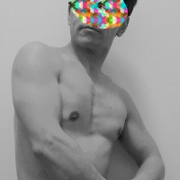 profile_image