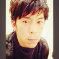 profile_image