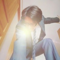 profile_image