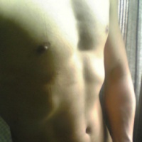 profile_image