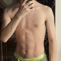 profile_image
