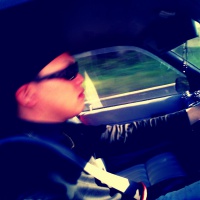 profile_image