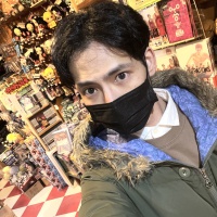 profile_image