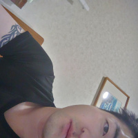 profile_image