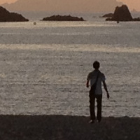 profile_image