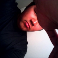 profile_image