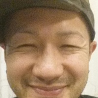 profile_image