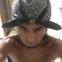 profile_image