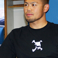 profile_image