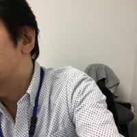 profile_image