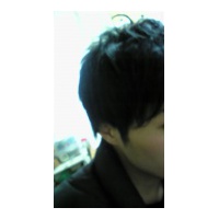 profile_image