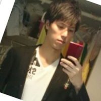 profile_image