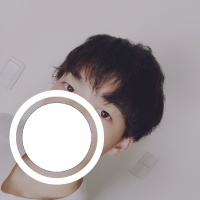 profile_image