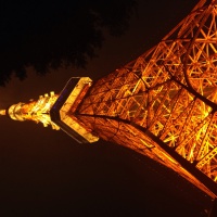 profile_image