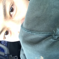 profile_image