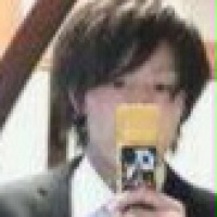 profile_image