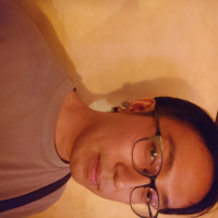 profile_image