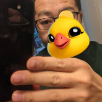 profile_image