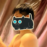 profile_image