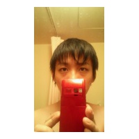 profile_image