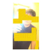 profile_image