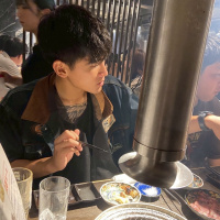profile_image