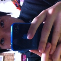 profile_image