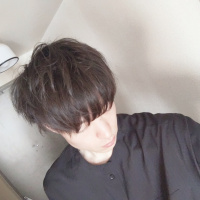 profile_image
