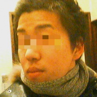 profile_image